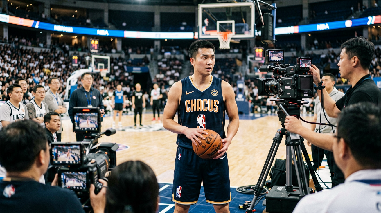 篮球赛事直播——3377体育NBA及国内外篮球联赛全覆盖